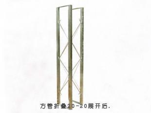 婚慶禮儀桁架供應與品牌服務 連接北京、廊坊與專業制造